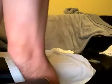 6incher_lb — Play with me daddy <3 #anal #dildo #cumtipgoal #ass #young