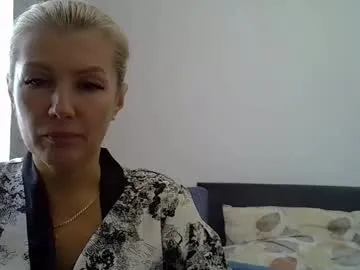 6siren — Hi there! Im new here! #new #cute #young #pvt #natural