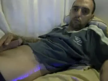 6sundros — Freechat on Chaturbate