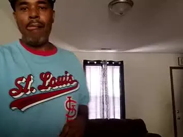 720damecurry — Freechat on Chaturbate
