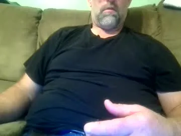 73bddfm — Freechat on Chaturbate