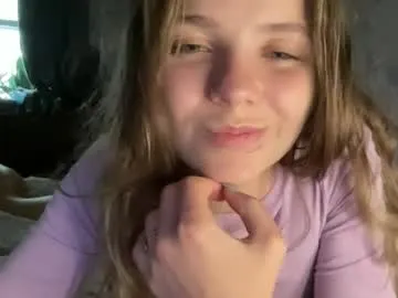 75sowet018 — Private on Chaturbate
