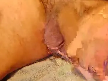 76uncutm — mmmmmmmmmmm tasty
