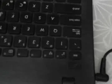 77777_20225 — #hard #big, #22cm, #cum  [999 tokens left]