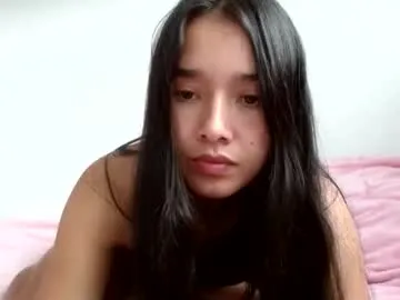 777_luna__777 — naked [400 tokens left]
