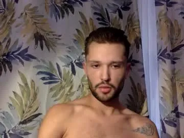 777kriss — New here! Let's have some fun! - Repeating Goal: Sexy strip show! - # #bigcock #cum #feet #teen #young