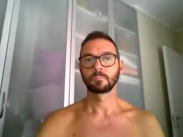 77architt — Freechat on Chaturbate