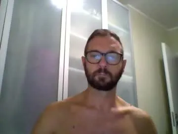 77architt — Freechat on Chaturbate