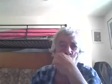 78kiss — Freechat on Chaturbate