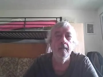 78kiss — Freechat on Chaturbate