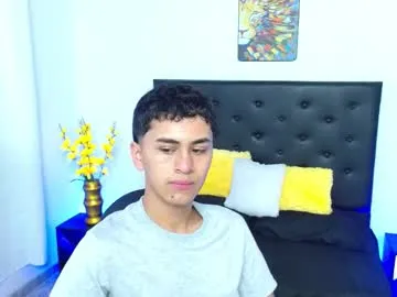 7alan — Is My first Day, My goal Is Cumshow    #new #18 #young #cum #bigcock [499 tokens remaining]