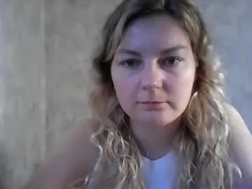 7barbara — Hi there! Its first day here! #new #cute #nonude #pvt #natural
