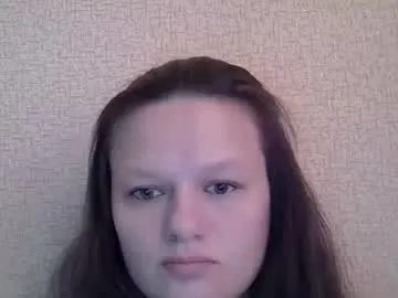 7kristen — Hello everyone, I am a brand Fresh new # young # natural # natural #attractive #