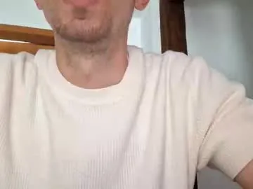 7thnico — Freechat on Chaturbate