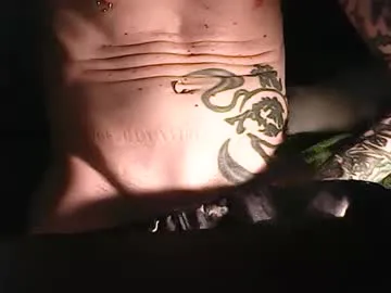7yme2 — Freechat on Chaturbate