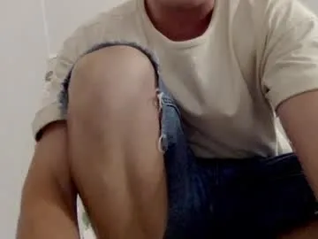 7znkbob — Freechat on Chaturbate