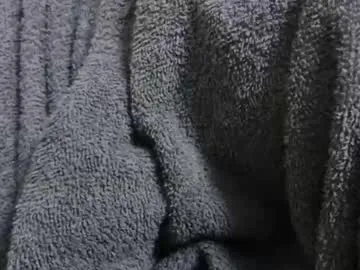 7znkbob — #smallcock #jerking #shaved I'm at home #c2c
