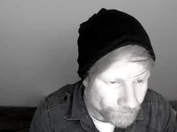 86oob_a_keep — Freechat on Chaturbate