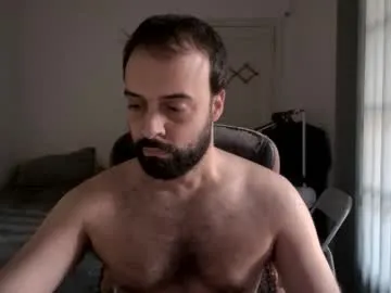 88chased — Freechat on Chaturbate