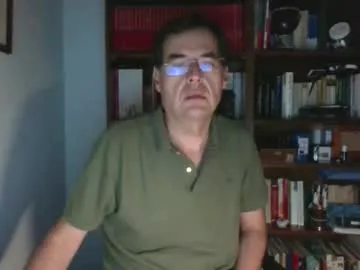 8age — Freechat on Chaturbate