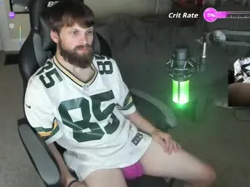 8inchchaterbater — i want to feel you until i cum #lovense #edging #bigcock #hairy #dirtytalk [2000 tokens remaining]