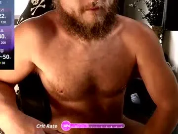 8inchpunkcub — Milk my prostate with your tips with @Pappabearz #hairyarmpit #hairy #cumshow