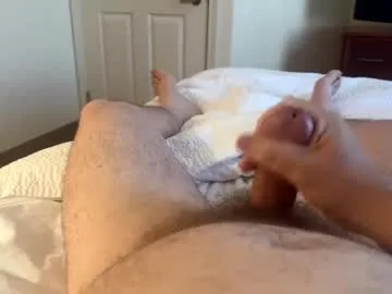 8inthebox — Freechat on Chaturbate