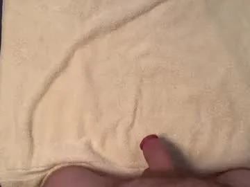 8inutn — Shower Goal: Cum #cum #teen #pvt #anal #20