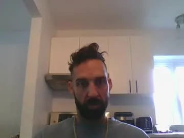 8james5 — Freechat on Chaturbate