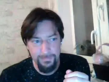 8kychbluxyu — Freechat on Chaturbate