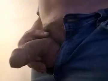 8magicstick8 — someone or 2 to fuck on here - Goal: Smack ass [100 tokens left]