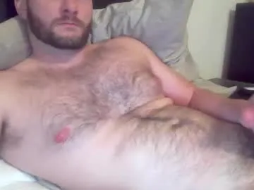 91deconstruction — Freechat on Chaturbate