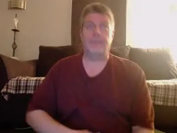 989guy — here to chat, plz say hi !