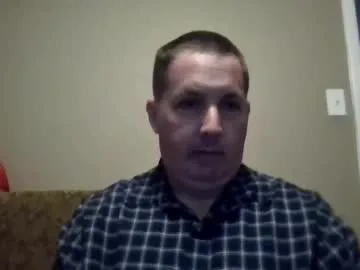 99actorguy99 — Freechat on Chaturbate
