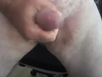 99dyno — Freechat on Chaturbate