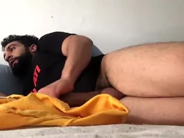 9inches4umami — Freechat on Chaturbate