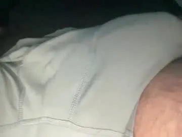 9x6thickmassive — bust  #thickcock #bigdick #bigcock #latino #uncut #monstercock #edging  [500 tokens remaining]