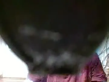 _123_voyeur_ — Freechat on Chaturbate