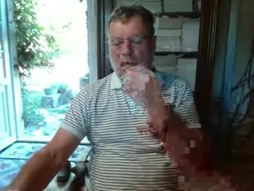 _123_voyeur_ — Freechat on Chaturbate