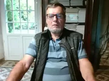 _123_voyeur_ — Freechat on Chaturbate