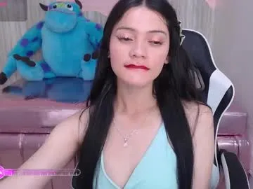 _abby_true_t — Hello, I'm so horny and don't let my pussy dry - #skinny  #teen #latina #daddysgirl  #18