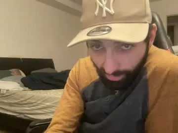 _absoiute — Freechat on Chaturbate