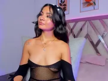 _akira22 — GOAL: KISS [0 tokens remaining] Thanks for playing with me  #latina  #Hairy #Smalltits #Young #Lush