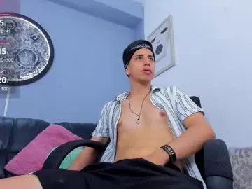 _alexander_gold — You want to see me fuck my new pussy torso  #bigcock #18 #muscle #teen #cum