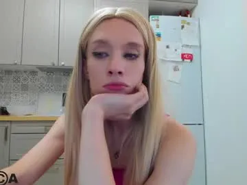 _alice_kitty — naked 10m #teen #young #flexible #skinny #smalltits [96 tokens remaining]
