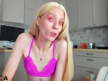 _alice_kitty — naked 2m #teen #young #flexible #skinny #smalltits [200 tokens remaining]