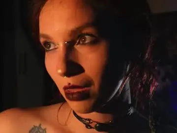 _alicemorrison_ — Trigger Unlock #mistress #sissy #hypno #sph #femdom [34 tokens left]