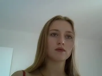 _alo — _alo's room. Hi there! Im new here! #new #cute #young #teen #pvt