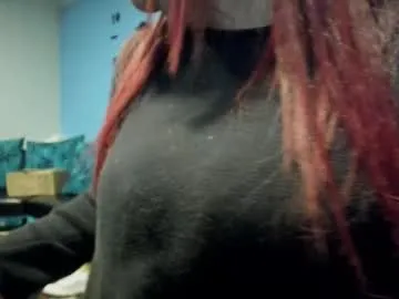 _always__horny — Hiya guys many days no cum ! make cum and dirty At goal messy spit show on face and boobs ...Lovense On #bigboobs #bbw #hairy #milk #saliva #anal