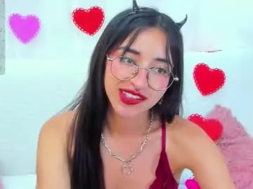 _amatista_fire — GOAL: Show + Spit Tits [32 tokens remaining] 